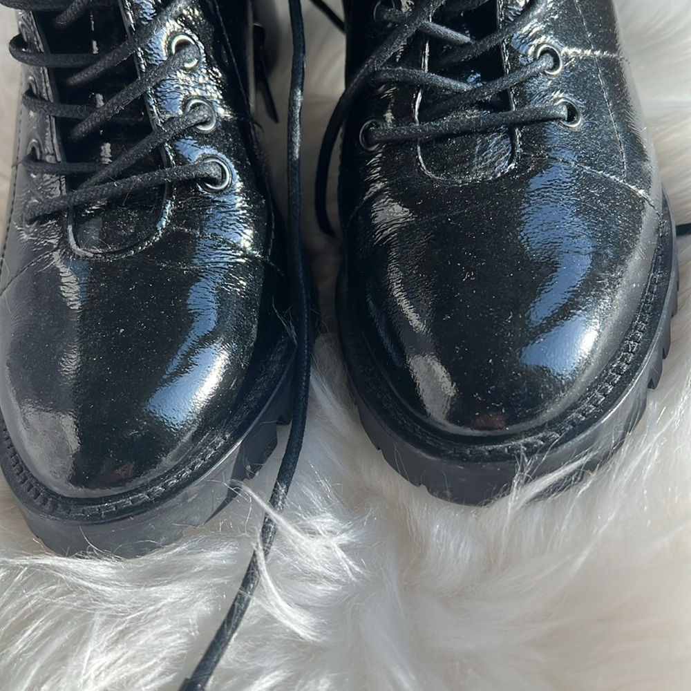 Jimmy Choo boots - Picture 5 of 6
